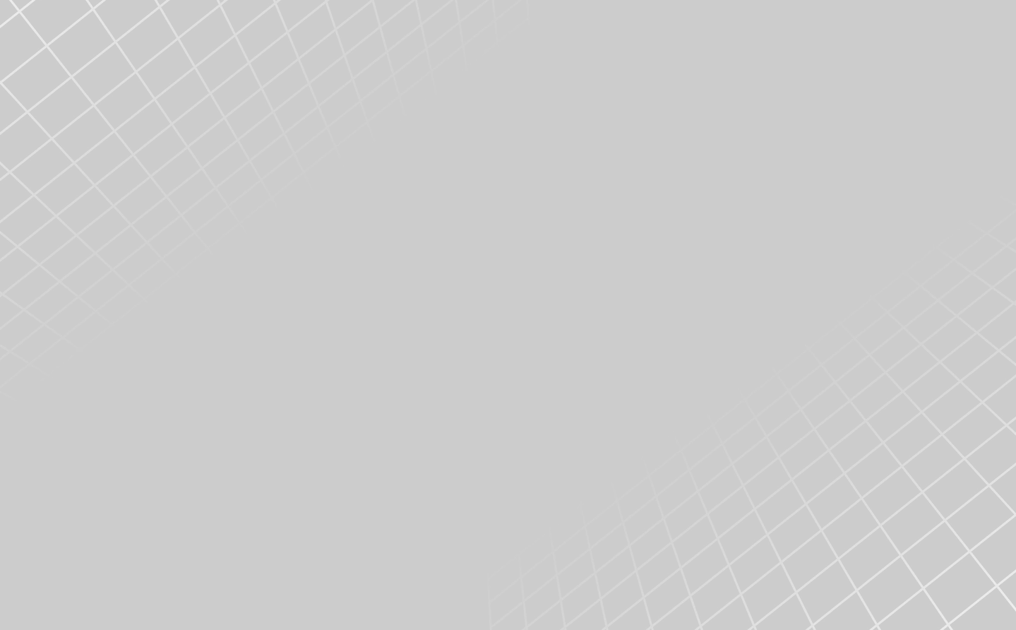 beta-test