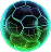 main-logo